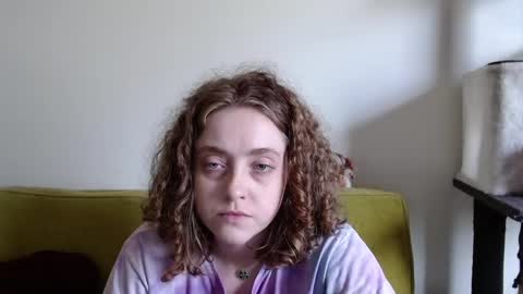 Strawberrylotsacake online show from June 5, 8:36 pm