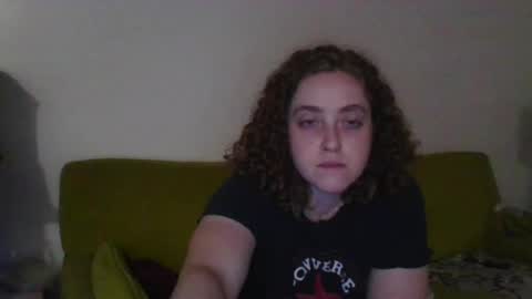 Strawberrylotsacake online show from July 4, 1:08 am