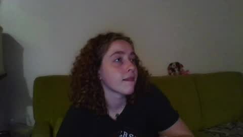 Strawberrylotsacake online show from July 4, 2:14 am