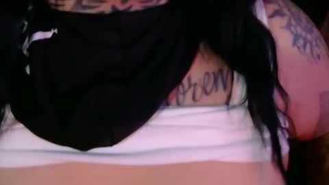 strawberrymilfffy online show from August 15, 5:55 am