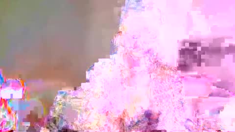 Ruby Moon online show from May 28, 5:21 am