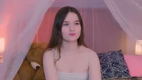 Bunny online show from August 3, 5:53 pm