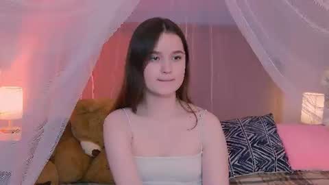 Bunny online show from August 3, 9:22 pm