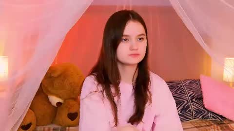 Bunny online show from August 5, 9:24 pm