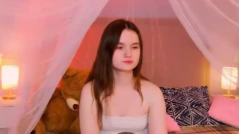 Bunny online show from August 8, 6:19 pm