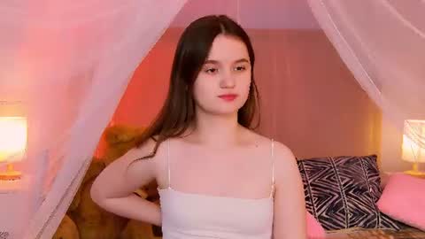 Bunny online show from August 8, 8:31 pm