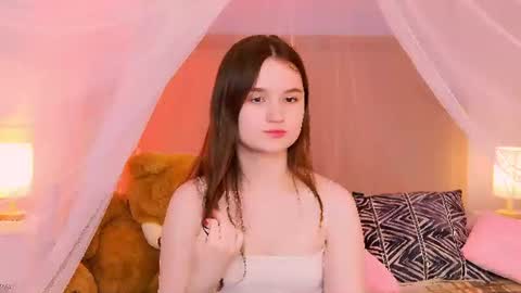 Bunny online show from August 8, 9:37 pm