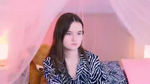 Bunny online show from August 9, 3:46 pm