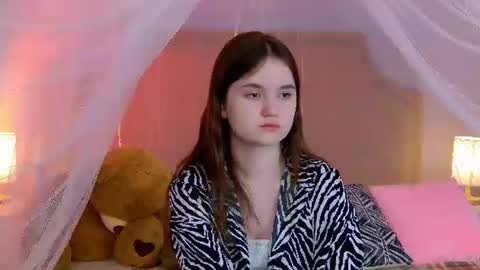 Bunny online show from August 11, 5:26 pm