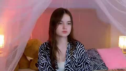 Bunny online show from August 11, 7:38 pm