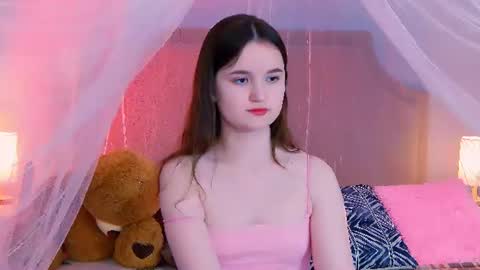 Bunny online show from August 12, 3:58 pm