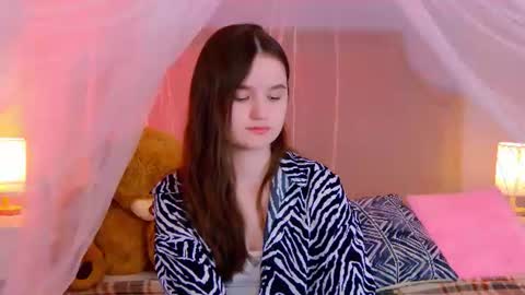 Bunny online show from August 13, 3:04 pm