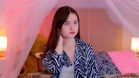Bunny online show from August 13, 5:16 pm