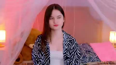Bunny online show from August 13, 6:22 pm