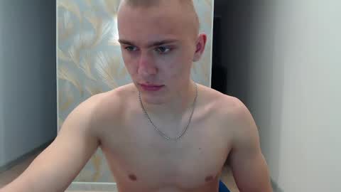 Yan online show from June 5, 10:26 pm