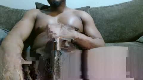 Stretc1096 online show from May 23, 3:42 am