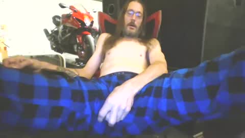 stretch420long online show from August 11, 4:47 am
