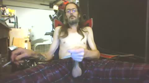 stretch420long online show from August 15, 6:06 am