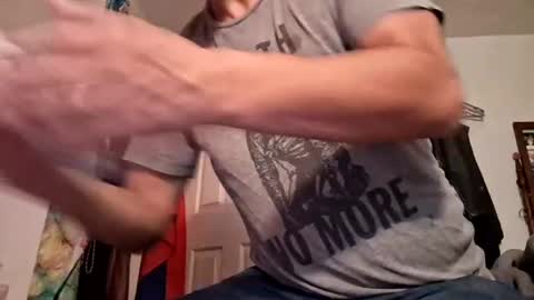 Panty boy online show from July 7, 5:11 am