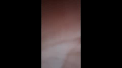 string_bas1 online show from May 7, 1:23 pm