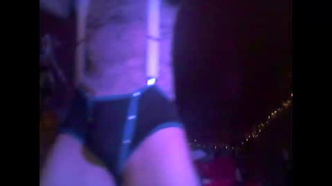 Frits  Lady A  pussylick blowjob deep online show from April 19, 12:31 am