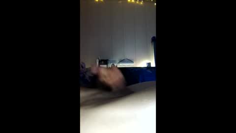 Frits  Lady A  pussylick blowjob deep online show from June 5, 12:26 am