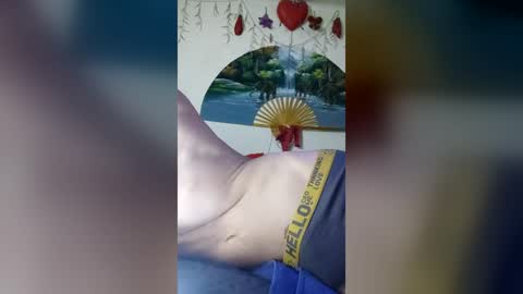 Frits  Lady A  pussylick blowjob deep online show from August 5, 1:14 am