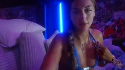 strippersofia online show from June 21, 3:46 pm