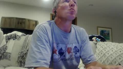 strippokerplayer online show from August 31, 1:28 am