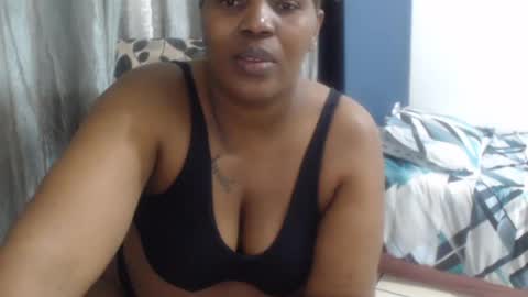 stripqueen750347 online show from August 9, 4:30 pm