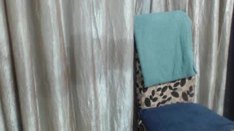 stripqueen750347 online show from August 13, 9:51 pm