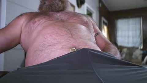 strok4u online show from May 29, 9:06 pm