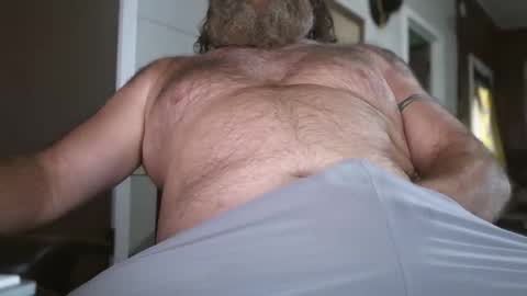 strok4u online show from May 31, 2:52 pm