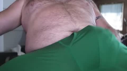 strok4u online show from June 11, 8:26 pm
