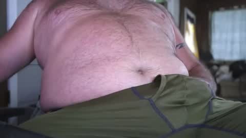 strok4u online show from June 25, 6:44 pm