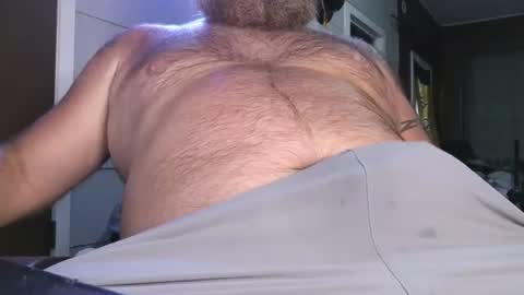 strok4u online show from July 2, 11:28 pm