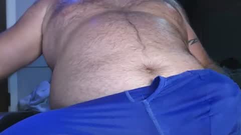 strok4u online show from July 22, 1:08 am