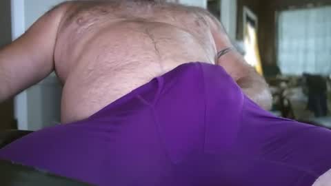 strok4u online show from July 29, 5:53 pm