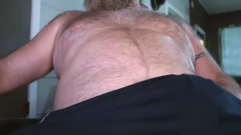 strok4u online show from August 13, 5:16 pm
