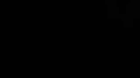 strokaday online show from July 18, 9:16 pm