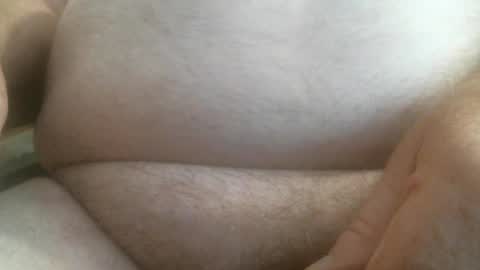 strokaday online show from July 20, 2:31 pm