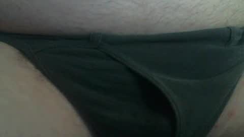 strokaday online show from July 27, 2:11 pm