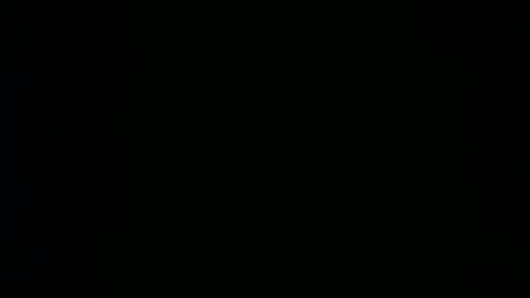 strokaday online show from August 10, 1:56 pm
