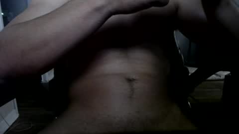 strokeking_1 online show from September 9, 10:23 am