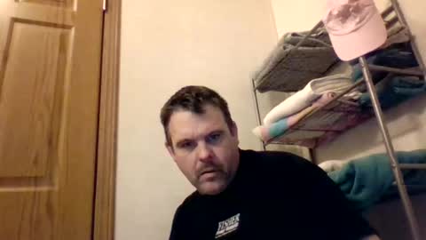 strokenmycock78 online show from March 21, 3:59 pm