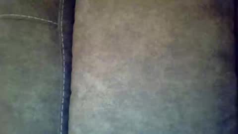 strokenmycock78 online show from March 25, 11:43 pm
