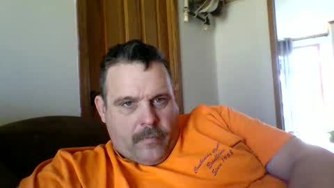 strokenmycock78 online show from April 11, 5:35 pm