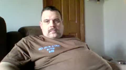 strokenmycock78 online show from May 24, 4:20 pm