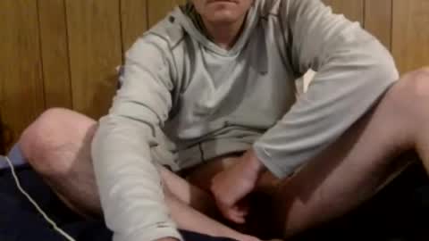 stroker1253 online show from June 23, 10:55 pm