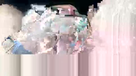 stroker_12 online show from March 7, 4:25 pm